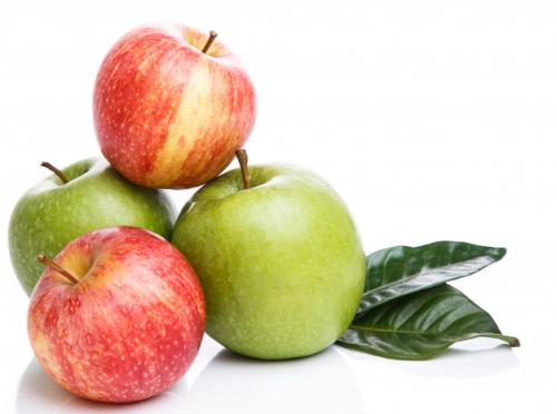 CH 유기농 사과추출물 CH Organic Pyrus Malus (Apple) Friut Extract