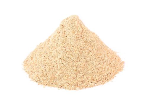 CH 유기농 쌀겨추출물-G CH Organic Oryza Sativa (Rice) Bran Extract-G