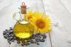  عٶ⾾
 Organic Sunflower Oil