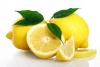 CH  ⹰
 CH Organic Lemon Fruit Extract